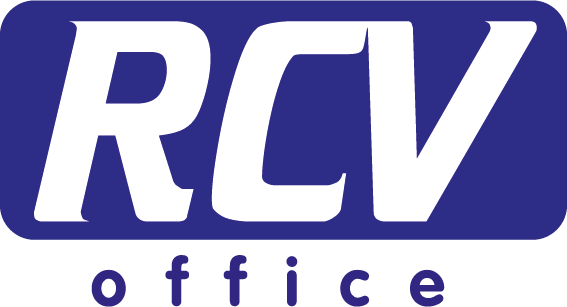 RCV Office – Soluções Globais – Lda